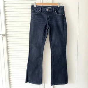 David  Kahn Jeans